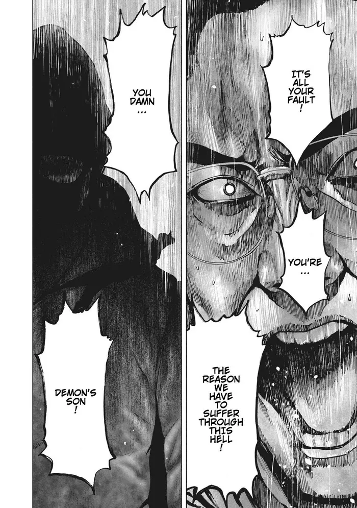 The Killer Inside Chapter 72 image 16_optimized